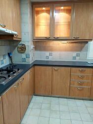 Seletar Springs Condominium (D28), Condominium #564161381